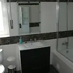 Villa Villavie Costadeprata Alfeizerao
