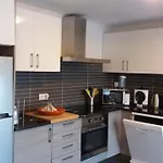 Villa Villavie Costadeprata Alfeizerao
