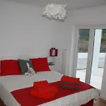 Villavie Costadeprata Villa