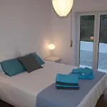 Villavie Costadeprata