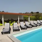 Villavie Costadeprata Villa *
