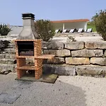 Villa Villavie Costadeprata *