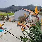 Villavie Costadeprata Villa