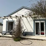 Villa Villavie Costadeprata