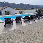 Villavie Costadeprata Villa *