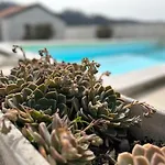 Villavie Costadeprata Alfeizerao