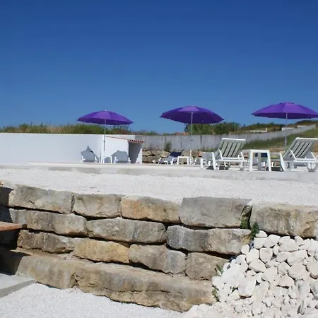 Villa Villavie Costadeprata *