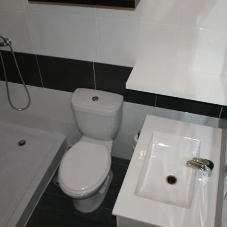 Villavie Costadeprata Вилла