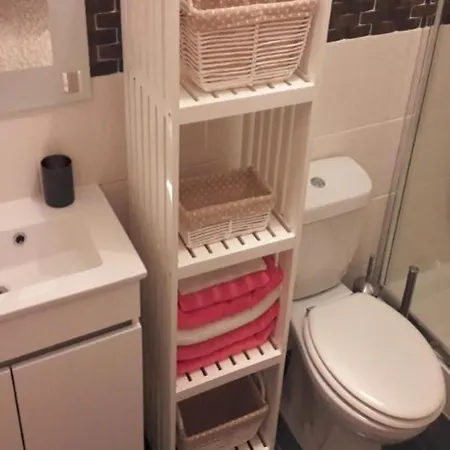 Willa Villavie Costadeprata