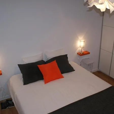 Villavie Costadeprata *