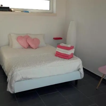 Villavie Costadeprata Вилла