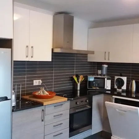 Вилла Villavie Costadeprata Alfeizerao