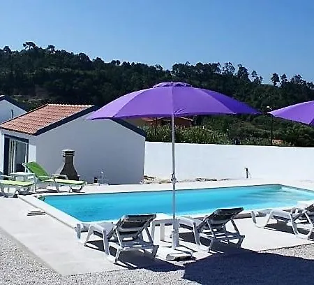 Villavie Costadeprata Willa