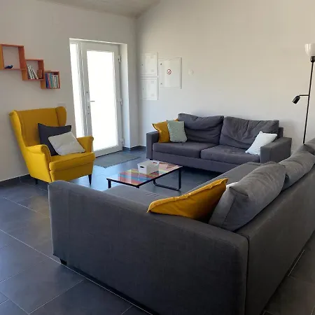 Villa Villavie Costadeprata *