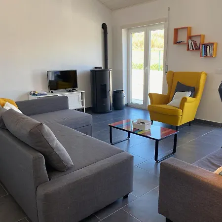 Villavie Costadeprata Villa