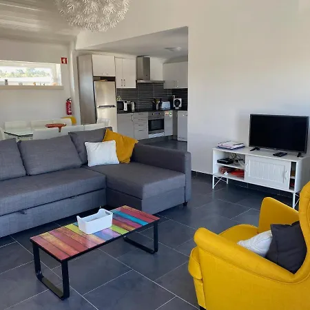 Willa Villavie Costadeprata