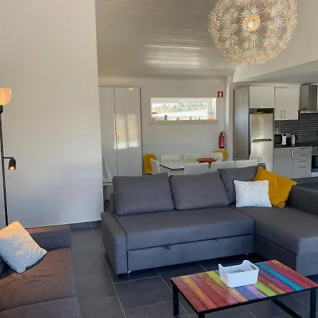 Villavie Costadeprata Willa *