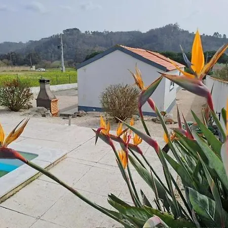 Villavie Costadeprata Villa