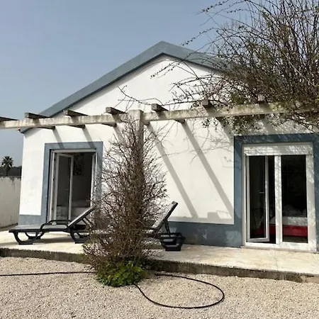 Villa Villavie Costadeprata