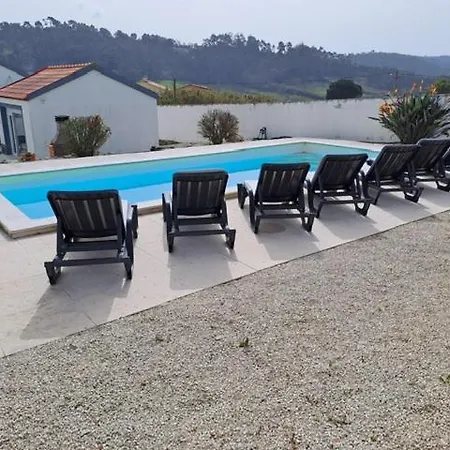 Villavie Costadeprata Villa *