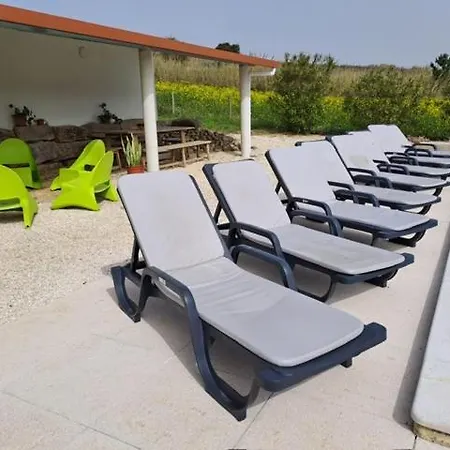 Villavie Costadeprata Вилла *