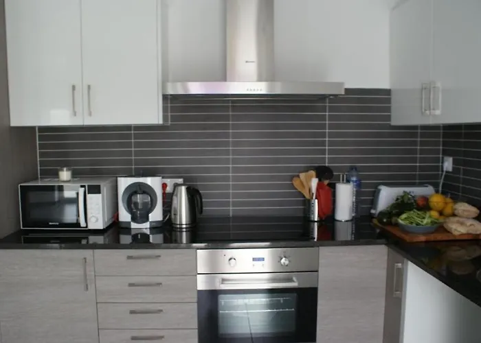 Villavie Costadeprata *