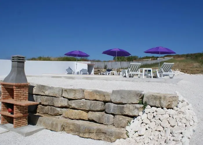 Villa Villavie Costadeprata *