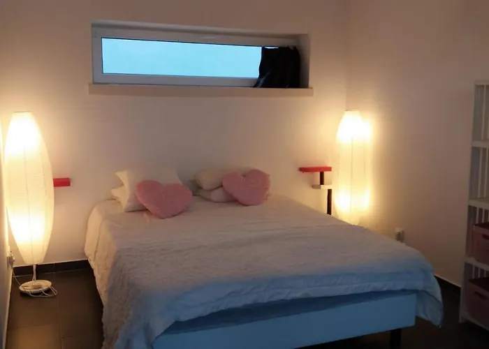 Villavie Costadeprata