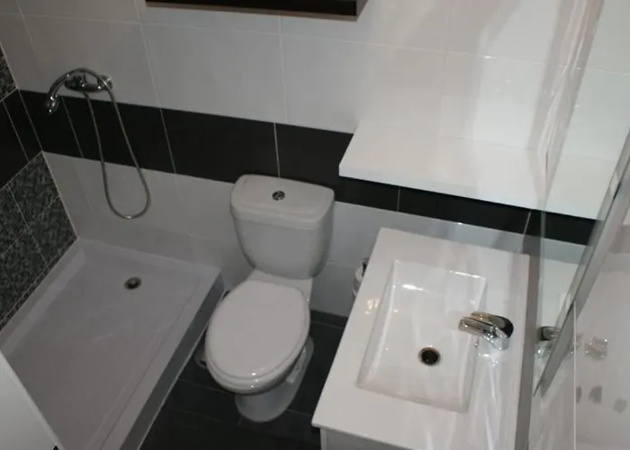 Villavie Costadeprata Villa