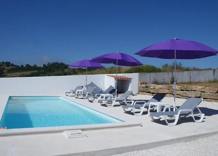 Villavie Costadeprata