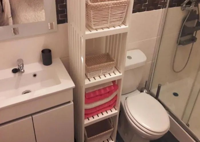 Villa Villavie Costadeprata