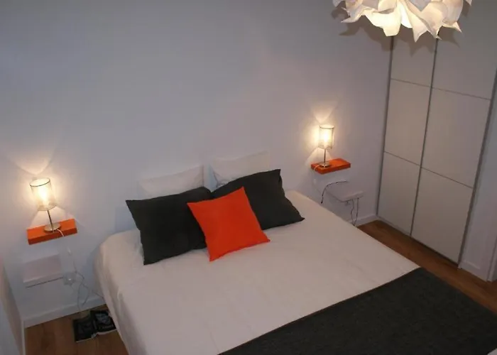 Villavie Costadeprata *