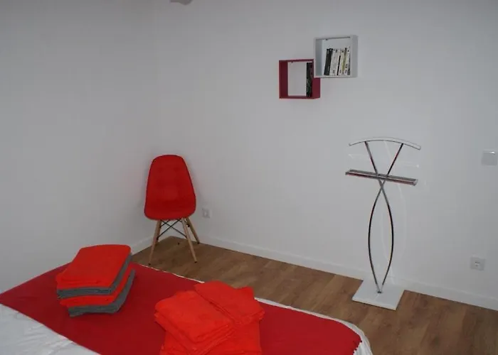 Villavie Costadeprata