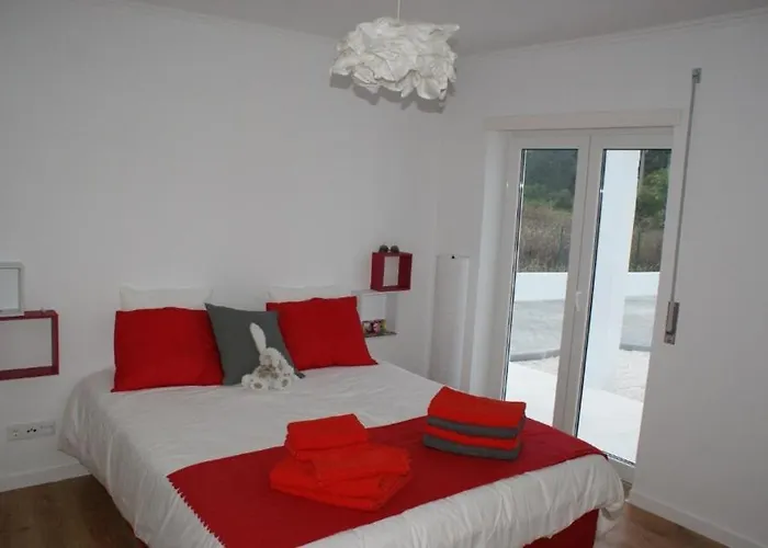 Villavie Costadeprata Villa