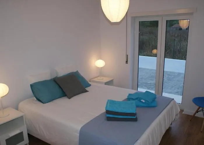 Villavie Costadeprata