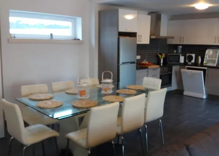 Villavie Costadeprata Alfeizerão