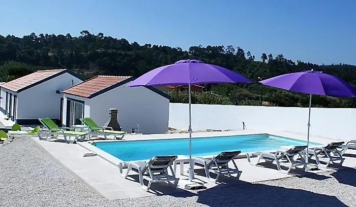 Villavie Costadeprata Villa