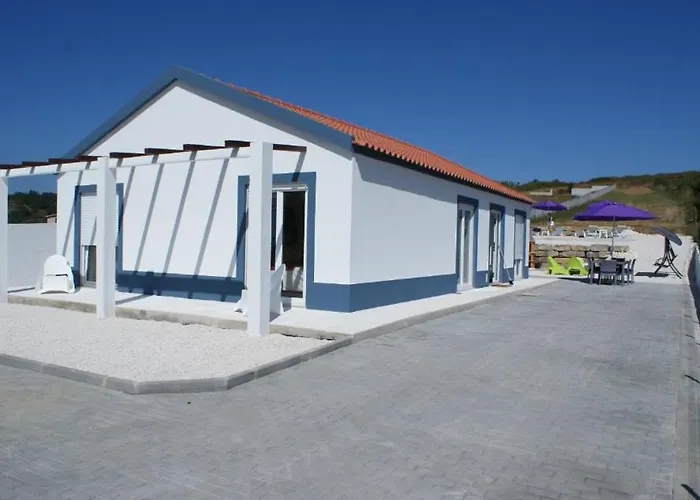 Villavie Costadeprata Villa