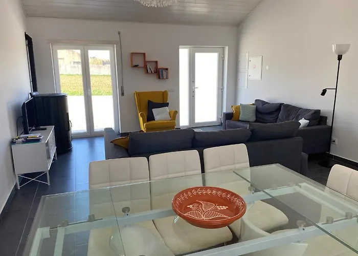 Villavie Costadeprata