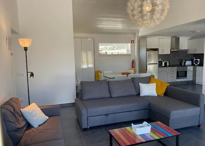 Villavie Costadeprata Villa *