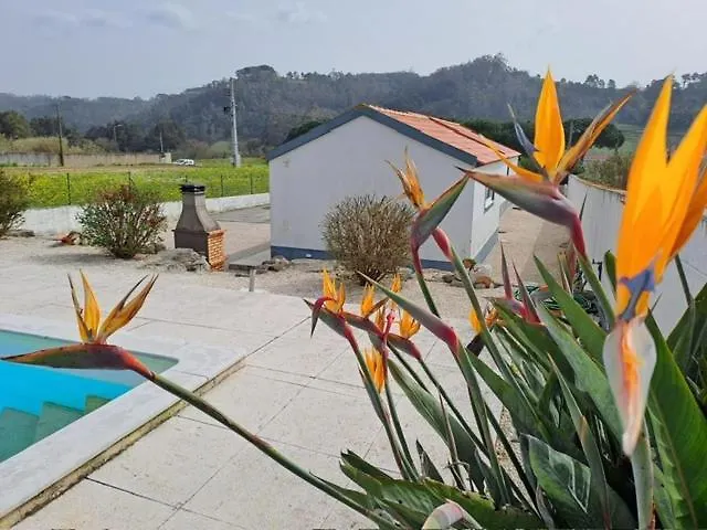 Villavie Costadeprata Villa