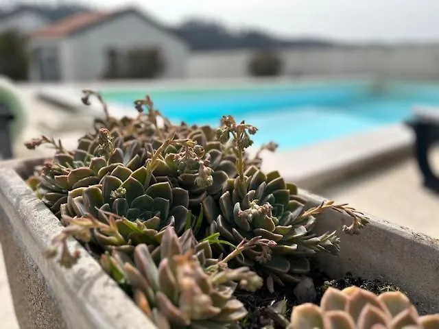 Villavie Costadeprata Alfeizerão